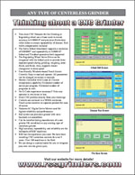 RSS Brochure Page 3 -- Cnc Software